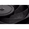 Noctua NF-A12x25 PWM 120mm korpuso ventiliatorius juodas