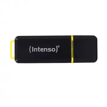 Intenso 128GB USB 3.1 atmintukas 3537491