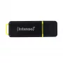 Intenso 128GB USB 3.1 atmintukas 3537491