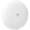 Prieigos taškas HUAWEI eKit AP673 2.4 GHz 5 GHz 6 GHz Wi-Fi 7