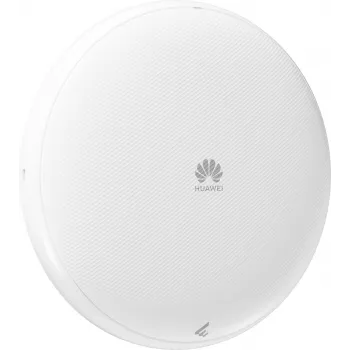 Prieigos taškas HUAWEI eKit AP673 2.4 GHz 5 GHz 6 GHz Wi-Fi 7
