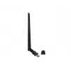 Lanberg NC-0900-WIE USB 2.0 belaidžio tinklo adapteris, Dual Band AX900, 1 išorinė antena