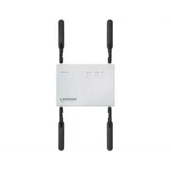 Prieigos taškas LANCOM IAP-822 2,4 GHz / 5 GHz, Wi-Fi standartas