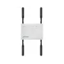 Prieigos taškas LANCOM IAP-822 2,4 GHz / 5 GHz, Wi-Fi standartas