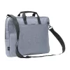Dėklas nešiojamam kompiuteriui DICOTA Eco Slim MOTION 10-11,6 col. 29,5 cm mėlynas
