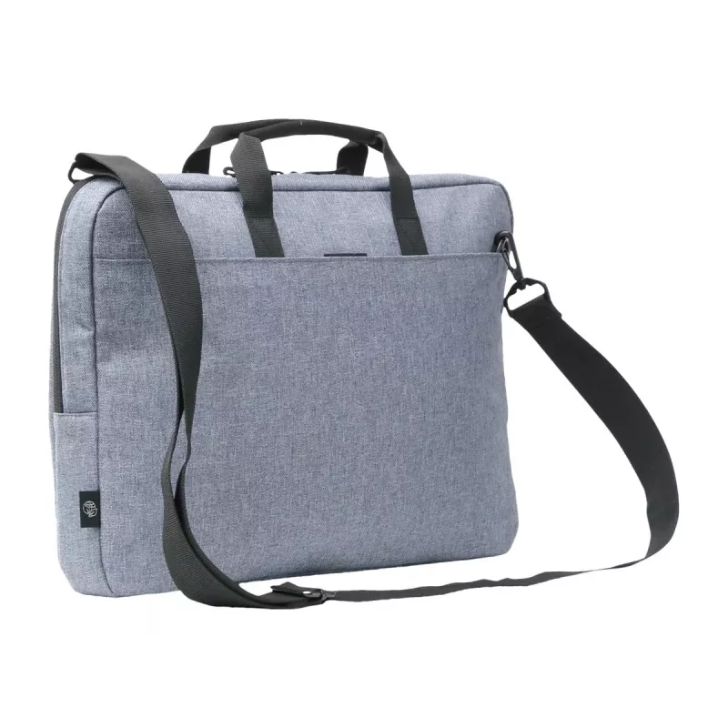 Dėklas nešiojamam kompiuteriui DICOTA Eco Slim MOTION 10-11,6 col. 29,5 cm mėlynas