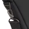 Portfelis Rivacase 8135 39,6 cm (15,6 colio) Juodas