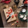 Virtuvinis šefo peilis Fiskars 1051748