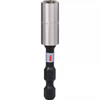 Laikiklis universalus su magnetu Bosch Impact Control 2608522321