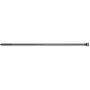 Fischer 87489 Juodas prijungimo aksesuaras