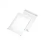 Mailmedia 411140 White