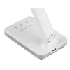 Tracer 47705 Prisma White LED stalinių lempa