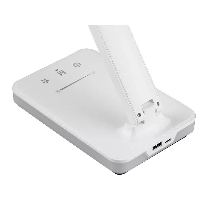 Tracer 47705 Prisma White LED stalinių lempa