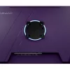 Monitorius Arozzi Nova 32 colių (80 cm) Quad HD 2560x1440 LED 1 ms 16:9 VESA Violetinis
