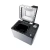 Kepimo mašina Steba BM 2 600 W juoda nerūdijantis plienas 188200