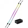 RGB valdiklis CORSAIR iCUE LINK 350mm CL-9011135-WW