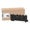 Tonerio surinktuvas Lexmark 75M0W00 30000 puslapių Lazerinis