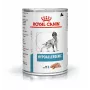 ROYAL CANIN Vet Hypoallergenic Canine šlapias šunų ėdalas 400 g