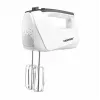 Blenderis Zelmer ZHM2550 70305360P ZELMER