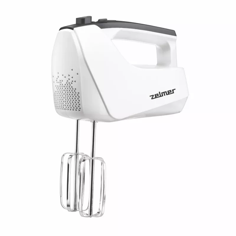 Blenderis Zelmer ZHM2550 70305360P ZELMER