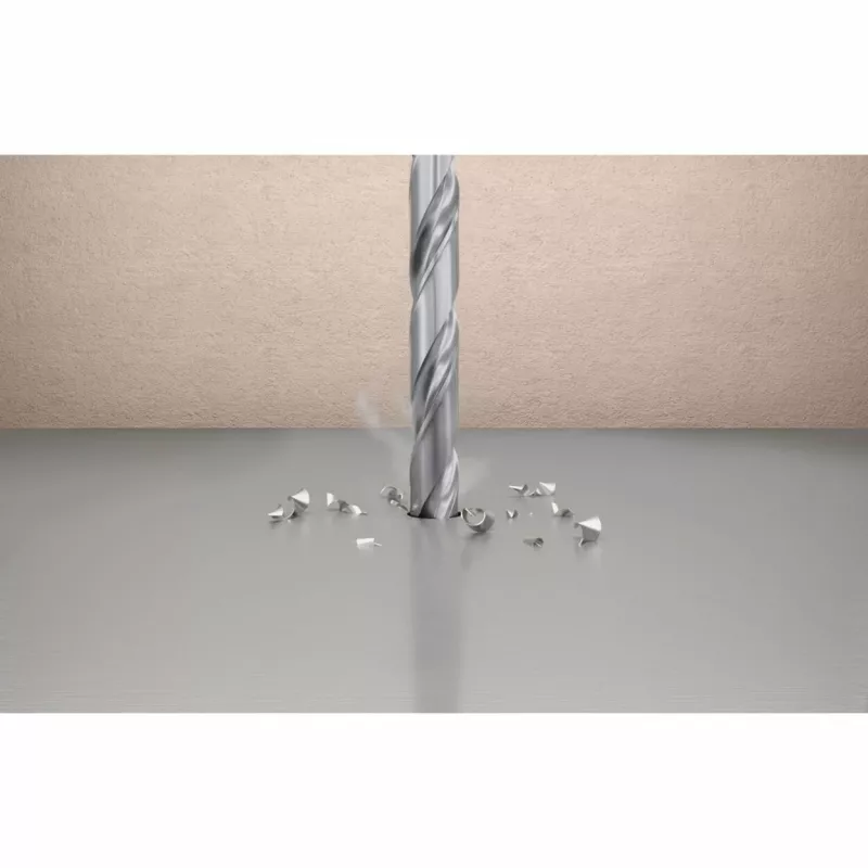 Gręžtuvas Fischer 536603