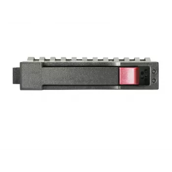 Vidinis kietasis diskas HPE 2,4 TB 2,5 colio SAS Q2R41A