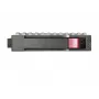 Vidinis kietasis diskas HPE 2,4 TB 2,5 colio SAS Q2R41A