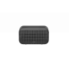 Xiaomi Smart Speaker Lite, belaidis garsiakalbis su Wi-Fi, Bluetooth, AirPlay, Spotify Connect ir Alexa