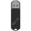 Team Group Team C183 USB atmintukas – 32 GB – USB 3.1 Gen 1