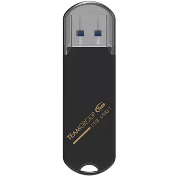 Team Group Team C183 USB atmintukas – 32 GB – USB 3.1 Gen 1