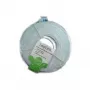 LogiLink - Patch laidas - RJ-45 (vyriškas) į RJ-45 (vyriškas) - 7,5 m - UTP - CAT 5e - Lietas, Plokščias - Baltas