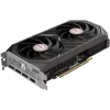 Vaizdo plokštė ZOTAC GAMING GeForce RTX 5060 Ti 16 GB GDDR7 AMP