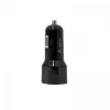 Automobilinis kroviklis SBOX CC-038 38W juodas