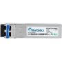 BlueOptics CSFP-GE-FE-BIDI4-31-BO optinis siųstuvas-imtuvas 1250 Mbit/s