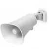 1 krypties garsiakalbis Ubiquiti UP-AI-Horn-Speaker-W laidinis