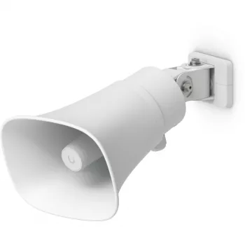 1 krypties garsiakalbis Ubiquiti UP-AI-Horn-Speaker-W laidinis