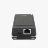 AXIS C8110 tinklo garso tiltas