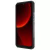 Išmanusis telefonas Oukitel WP55 Pro 6,6 colio 16GB/512GB Oranžinis
