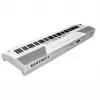 Skaitmeninis pianinas Kurzweil KA-70 White