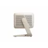 Projektorius PicoPlay+ rinkinys su stovu ir baterija