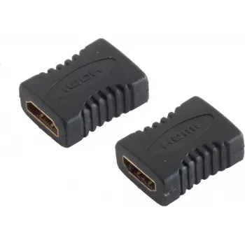 HDMI jungtis S/CONN ShiverPeaks 77409