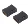 HDMI jungtis S/CONN ShiverPeaks 77409