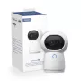 Aqara G3 kamera su šliuzu Zigbee 3.0 HomeKit