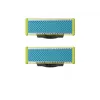 Philips Norelco OneBlade QP225/50 keičiamas peiliukas