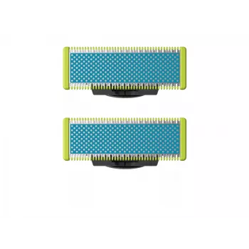 Philips Norelco OneBlade QP225/50 keičiamas peiliukas
