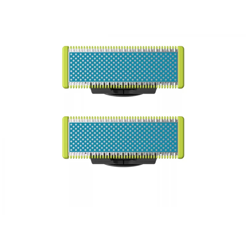 Philips Norelco OneBlade QP225/50 keičiamas peiliukas