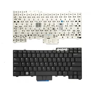 Dell KB312269 klaviatūra