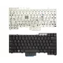 Dell KB312269 klaviatūra