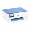 Daugiafunkcinis spausdintuvas HP Envy 7231 – terminiu rašalu, spalvotas, 4800x1200 dpi, skenavimas 1200x1200, Wi‑Fi, A4