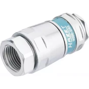 Hazet 9000-062 Movos jungtis (9000-062)